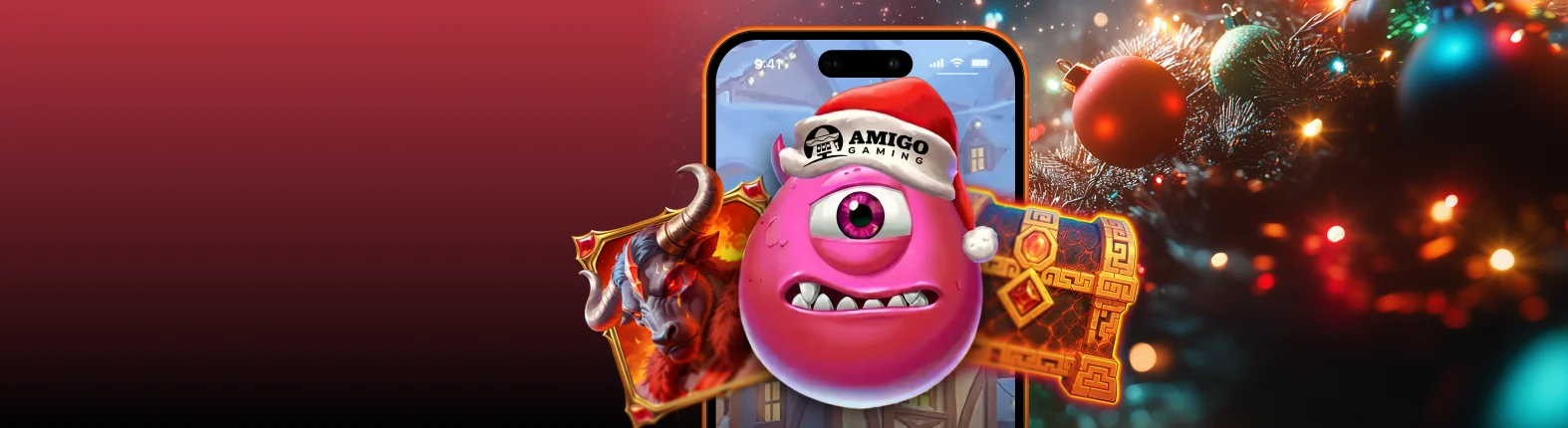 justcasinoio