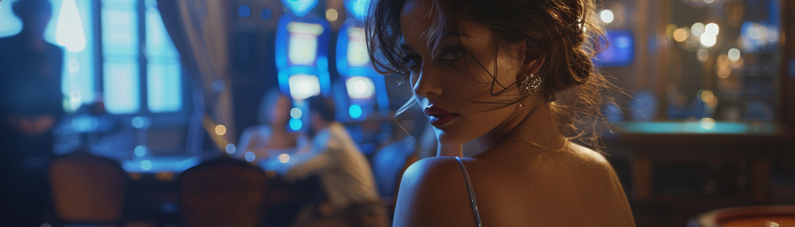 justcasinoio